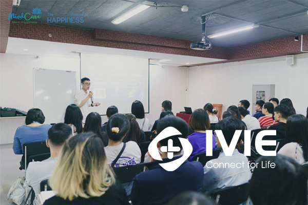 Dịch vụ Khám tâm lý ở Mindcare Hà Nội có tốt như lời đồn?